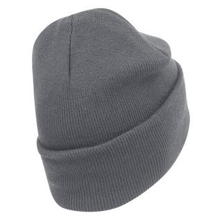 Beechfield  Bonnet ORIGINAL 