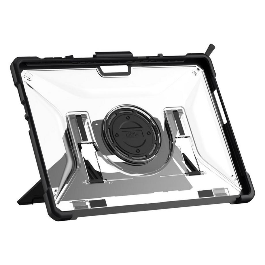 MW  Cover per Surface Pro 9, UAG Plasma 