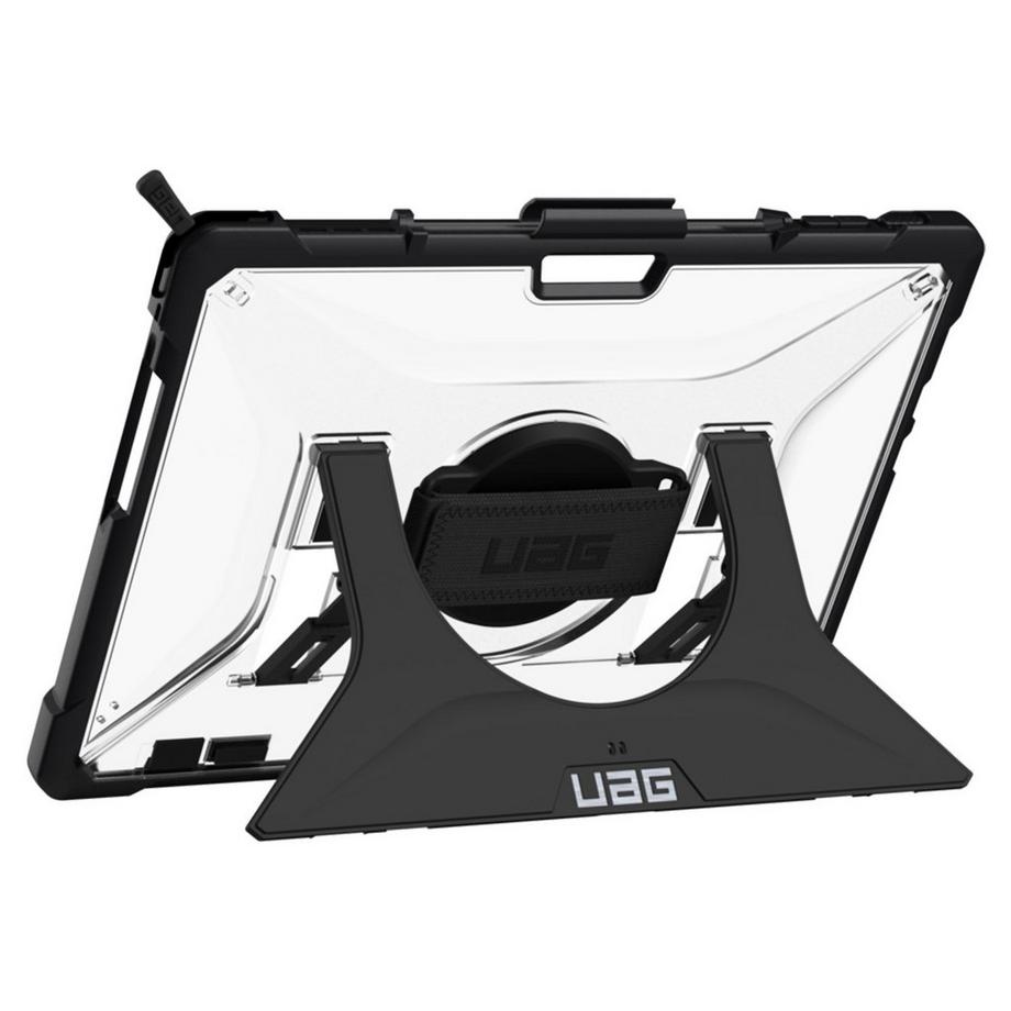 UAG Plasma Hülle Microsoft Surface Pro 9