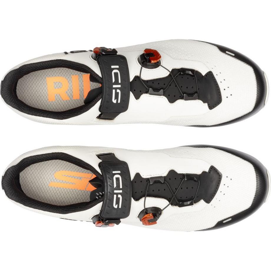 Sidi  MTB Dominator X 