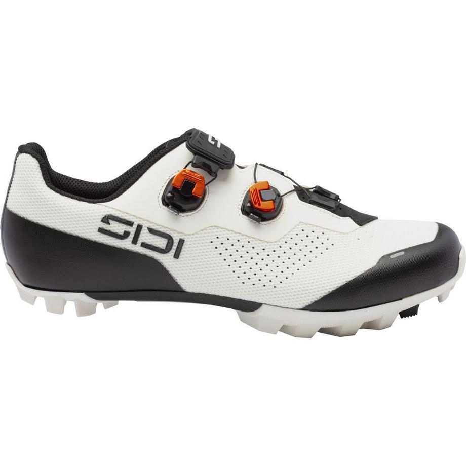 MTB Dominator X