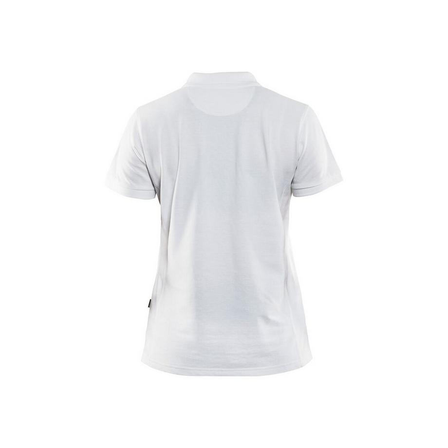 Blaklader Damen Poloshirt  