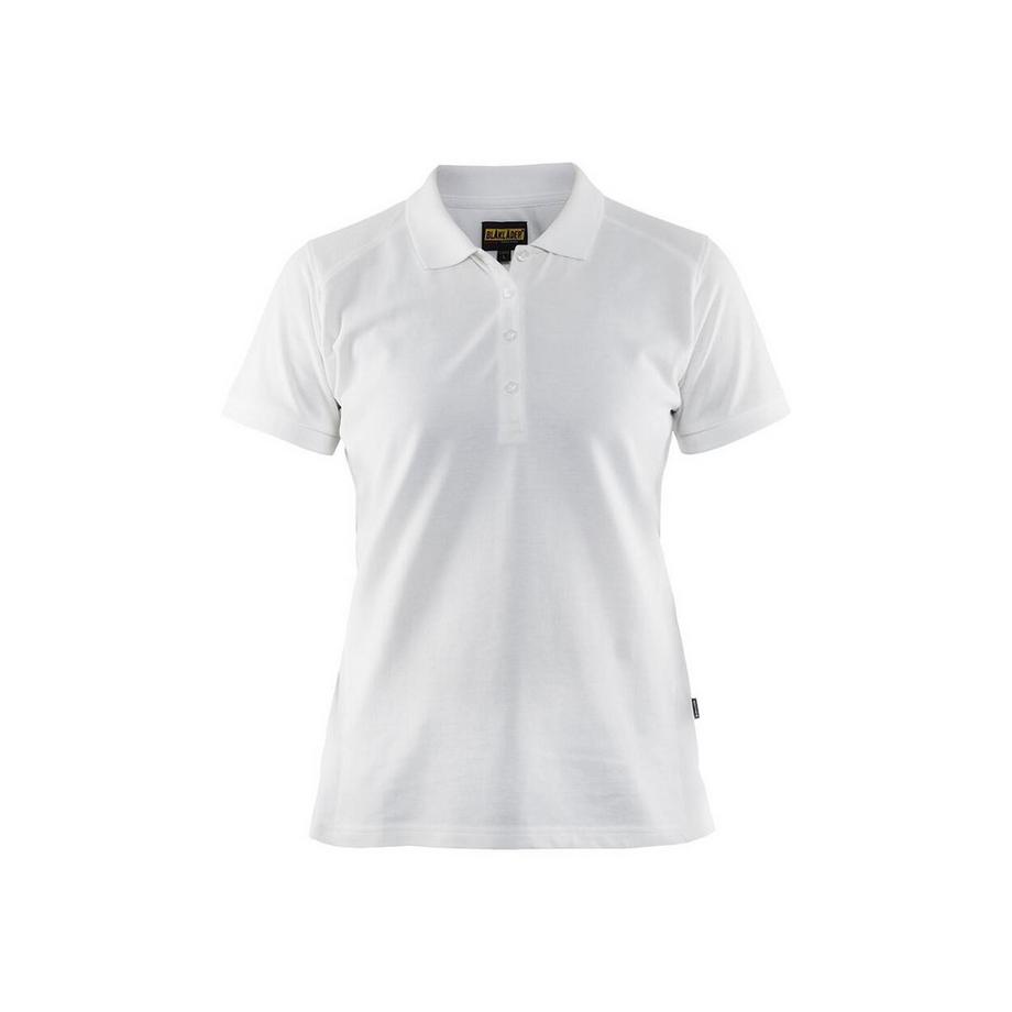 polo-shirt damen