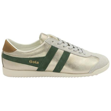 gola  Baskets femme  Bullet Blaze 