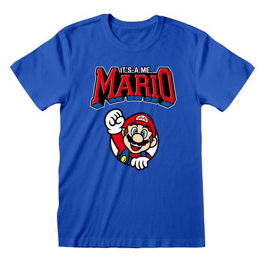 TShirt