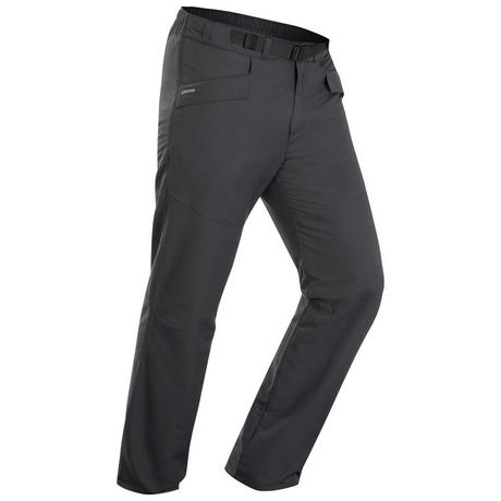 QUECHUA  Pantalon - SH100 