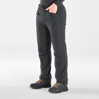 QUECHUA  Pantalon - SH100 