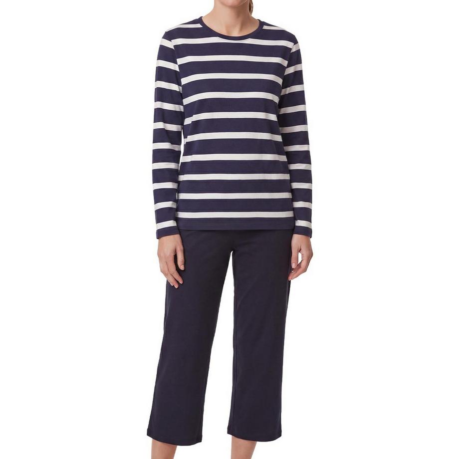 Mix & Match - Schlafanzug