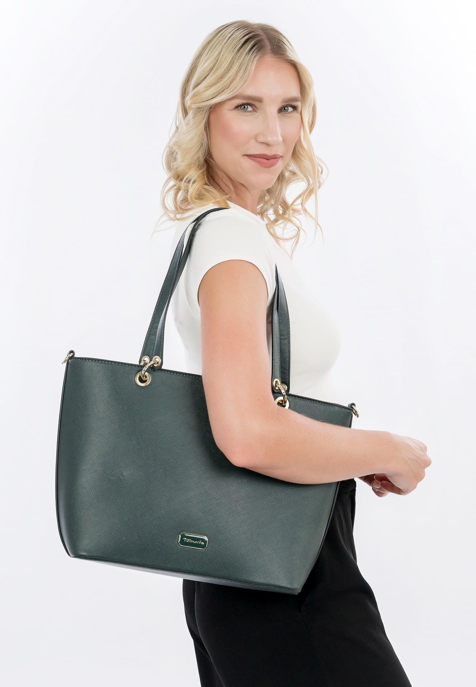 Tamaris  Shopper TAS Anja 