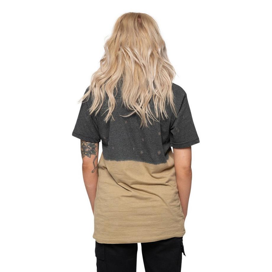 Ramones All The Way T-Shirt  