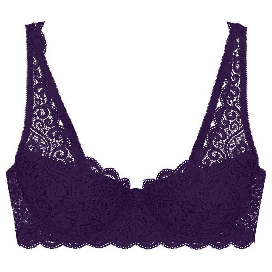 Triumph Amourette Reggiseno Imbottito  