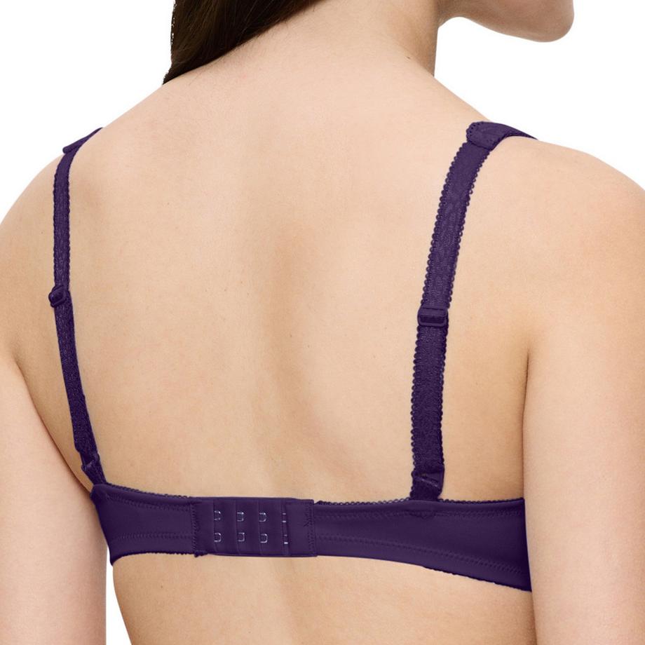 Triumph Amourette Reggiseno Imbottito  