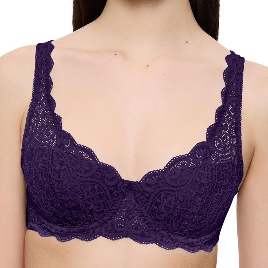 Amourette - Schalen-BH