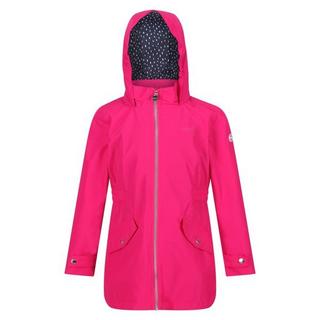 Regatta  Veste imperméable TALEI Enfant 