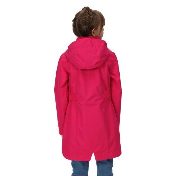 Regatta  Veste imperméable TALEI Enfant 