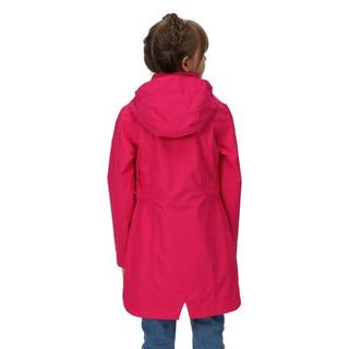 Regatta  Veste imperméable TALEI Enfant 