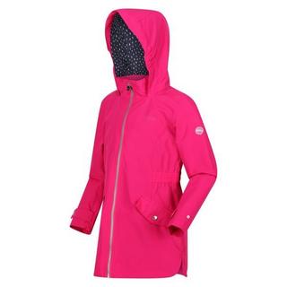 Regatta  Veste imperméable TALEI Enfant 