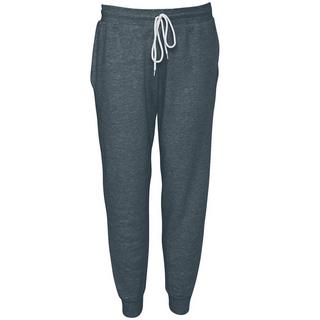 Bella + Canvas  Pantalon de jogging 