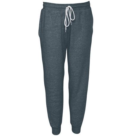 Bella + Canvas  Pantalon de jogging 