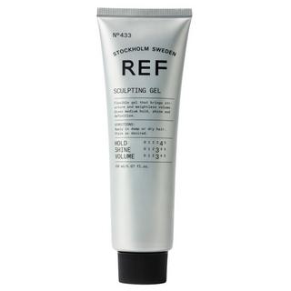 REF  Sculpting Gel Nr. 433 150 ml 