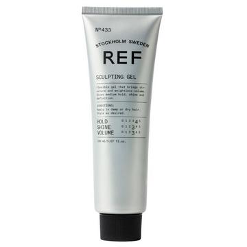 Sculpting Gel Nr. 433 150 ml