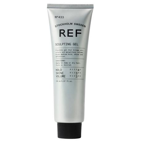 REF  Sculpting Gel Nr. 433 150 ml 