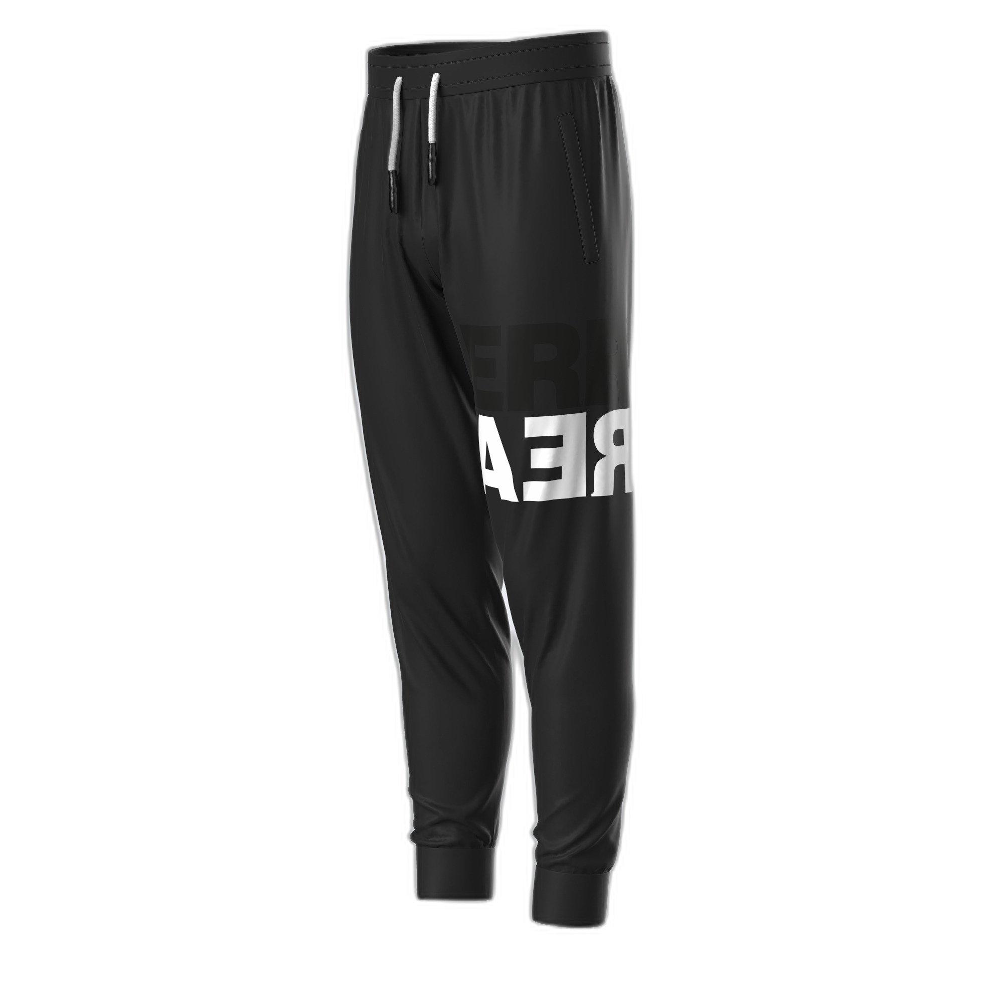 errea  Joggers per bambini Errea 41 