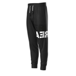 errea  Jogging enfant  41 