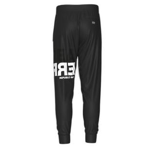 errea  Joggers per bambini Errea 41 