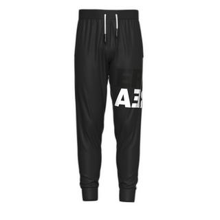 errea  Joggers per bambini Errea 41 