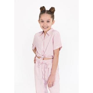 Naleya kids  Camicia 