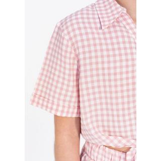 Naleya kids  Camicia 