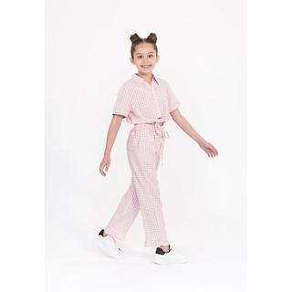 Naleya kids  Camicia 