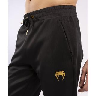 UFC VENUM  Pantalon de Jogging  UFC Pro Line 