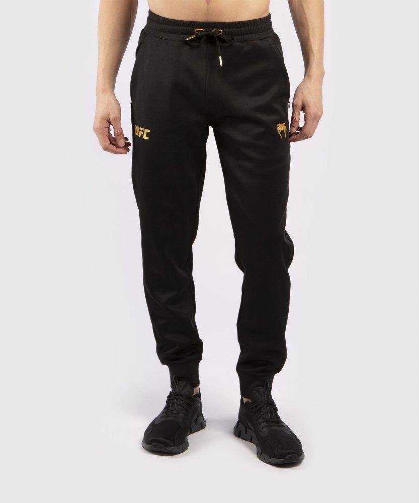 UFC VENUM  Pantalon de Jogging  UFC Pro Line 