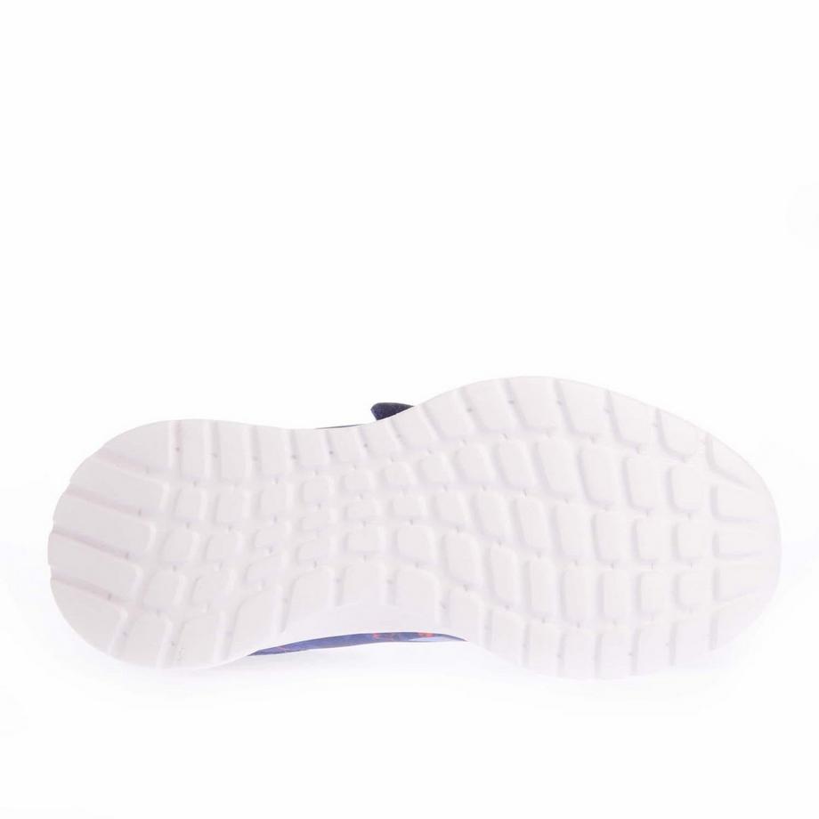 adidas  Sneaker Tensaur Run, Findet Nemo 