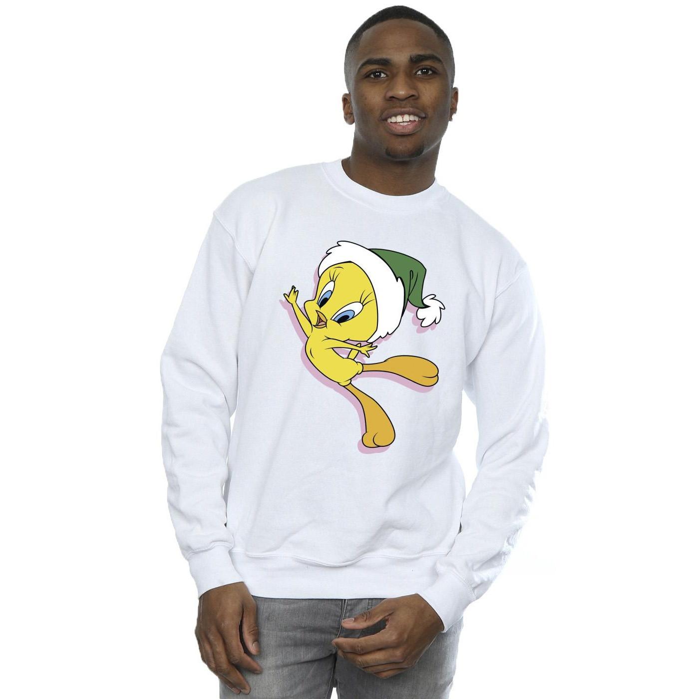 LOONEY TUNES  Sweatshirt 