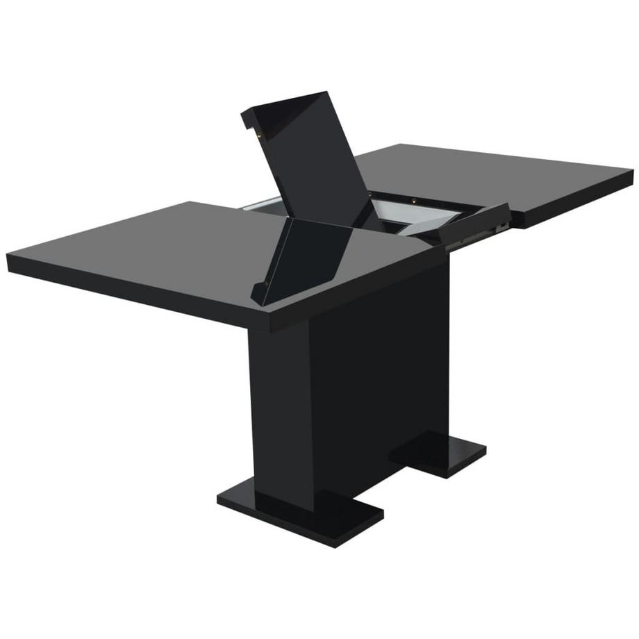 VidaXL Esstisch mdf  