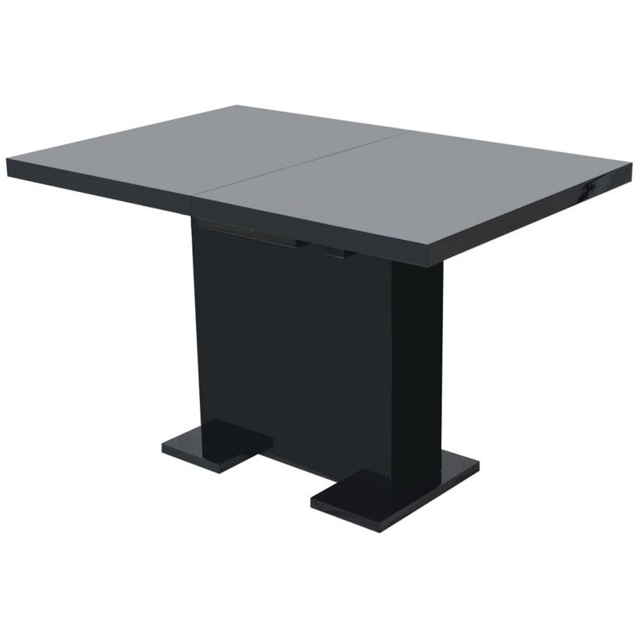 VidaXL Esstisch mdf  