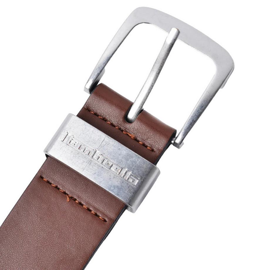 Lambretta  Ceinture 
