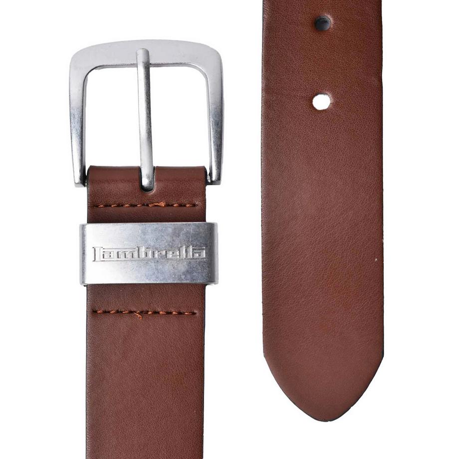 Lambretta  Ceinture 