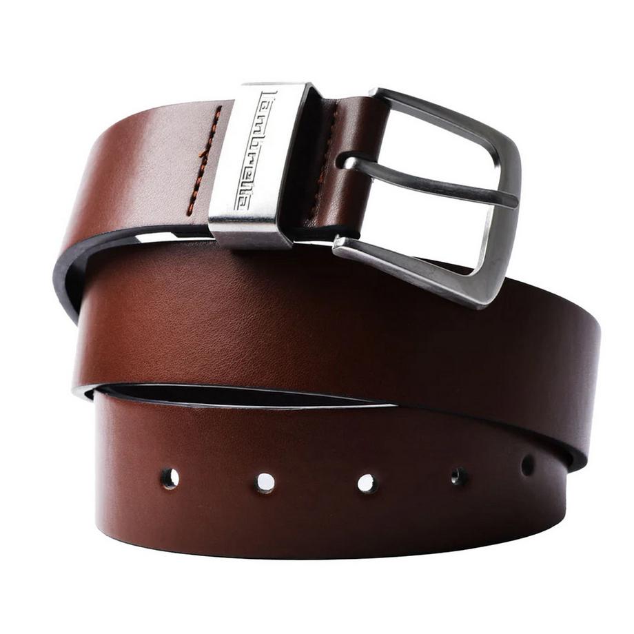 Ceinture