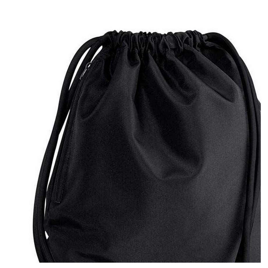 Bagbase  Sac à cordon ICON 