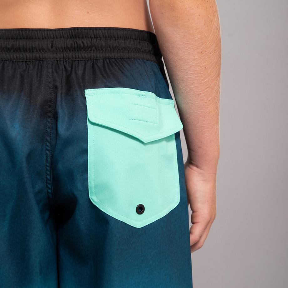 OLAIAN  Boardshorts - BS 500 