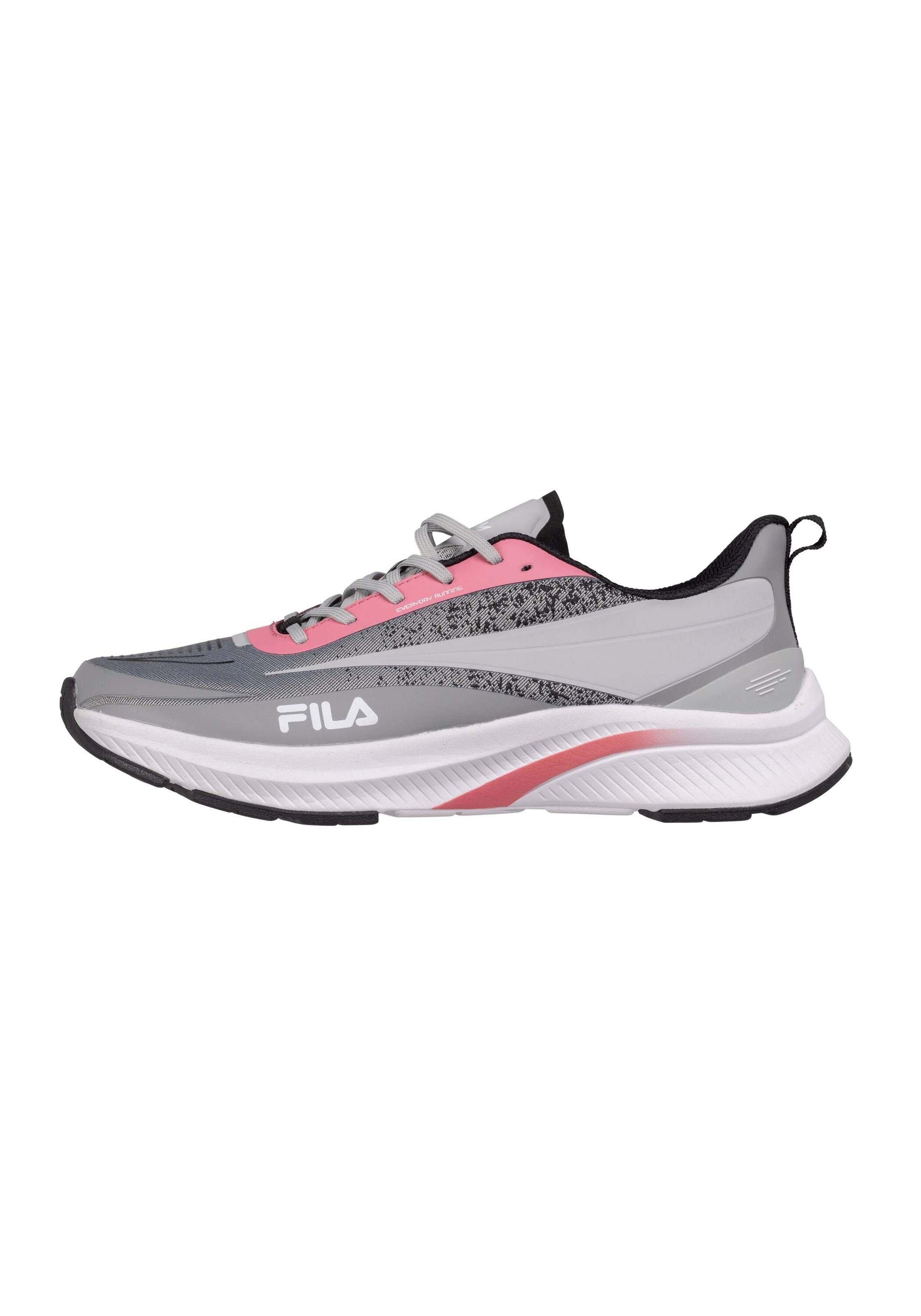 FILA  Chaussures de running Beryllium Wmn 