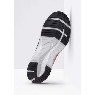 FILA  scarpe da ginnastica da beryllium 