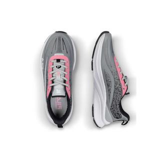 FILA  Chaussures de running Beryllium Wmn 