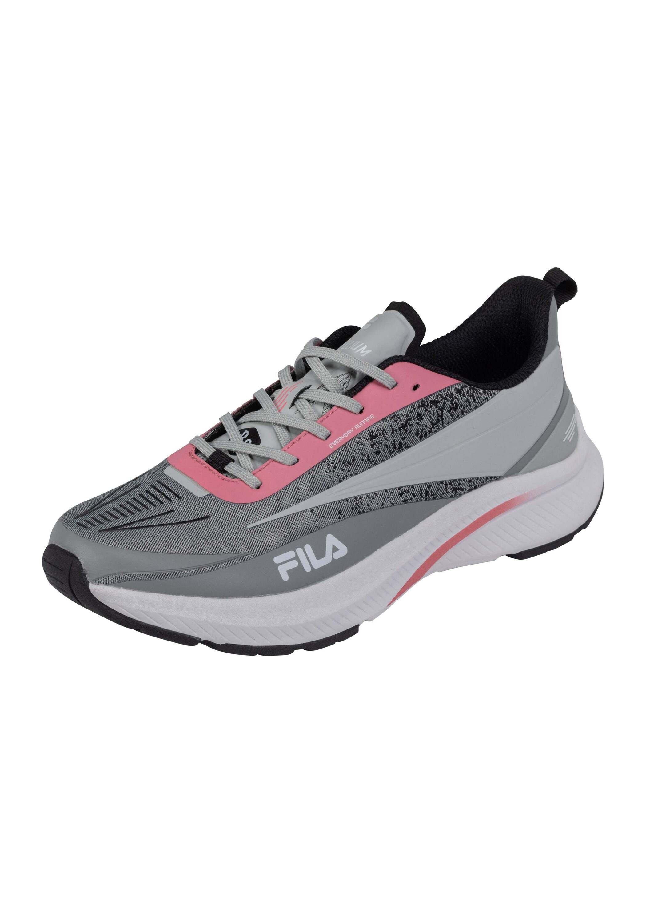 FILA  scarpe da ginnastica da beryllium 