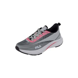 FILA  Chaussures de running Beryllium Wmn 