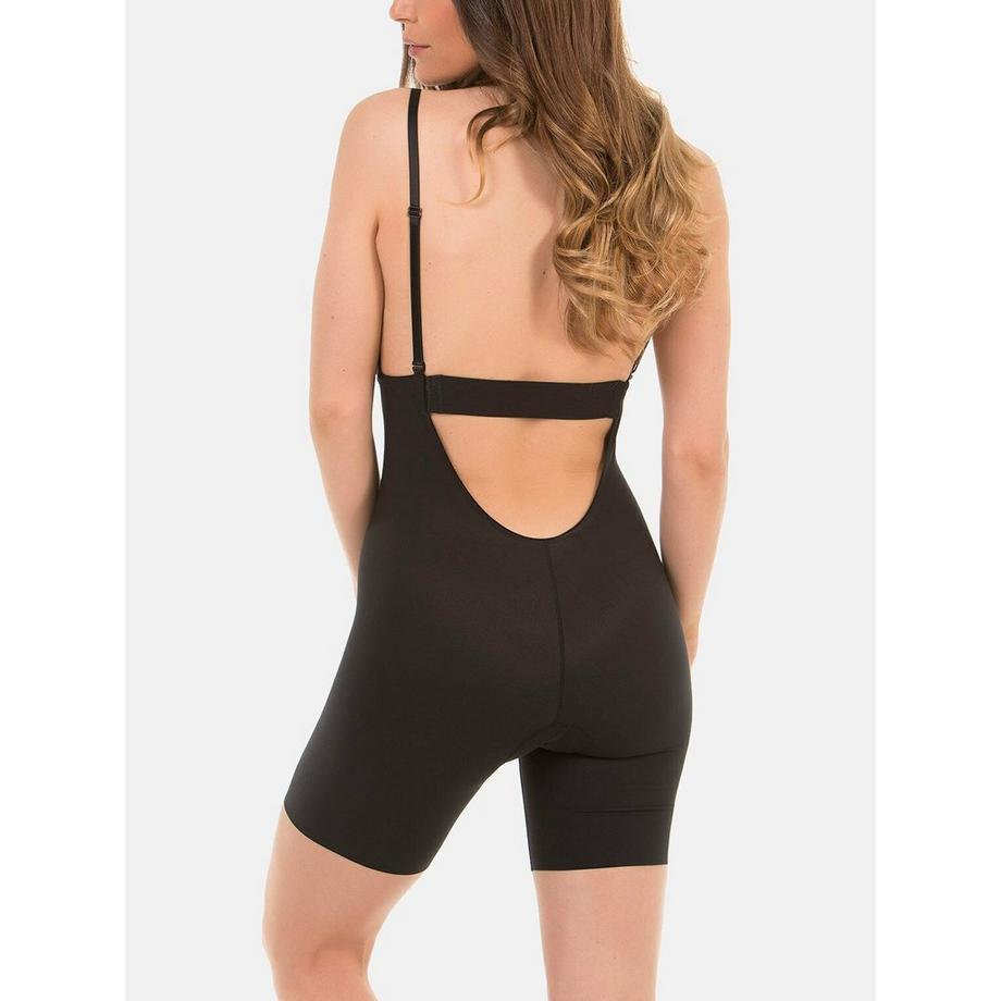 Selmark Body effet lipo Curves  